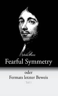 Abbildung von: Fearful Symmetry - Shaker Media
