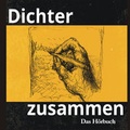 Cover: Dichterzusammen - Verlag Ille & Riemer