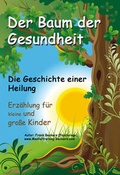 Cover: Der Baum der Gesundheit - Mentaltraining-Beckers
