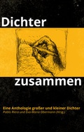 Cover: Dichterzusammen - Verlag Ille & Riemer