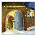 Cover: Kleiner Maulwurf, mach mir auf! - M&auml;rchenwald