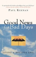Cover: Good News for Bad Days - Little, Brown & Company