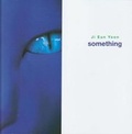 Cover: Ji Eun Yoon - Something - Landesverband Lippe