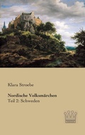 Cover: Nordische Volksmaerchen - Saga Verlag