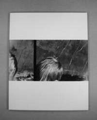 Enlarge image Cover: Entfernungsverschiebung - material-Vlg