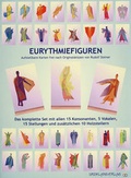 Cover: Eurythmiefiguren Kartenset - Info 3