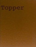 Cover: Topper - material-Vlg