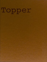 Enlarge image Cover: Topper - material-Vlg