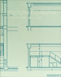 Cover: M&ouml;gliche Ergebnisse - material-Vlg