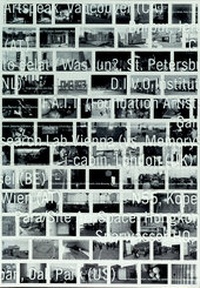 Enlarge image Cover: Subvision - material-Vlg