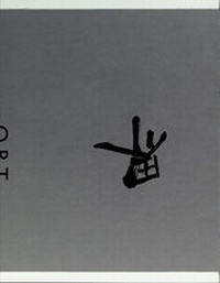 Enlarge image Cover: ORT - material-Vlg