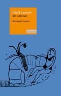 Cover: Bin nebenan - henschel SCHAUSPIEL
