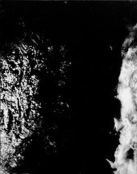 Enlarge image Cover: Transit I II - material-Vlg