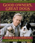 Cover: Good Owners, Great Dogs - Grand Central Publishing