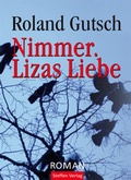 Cover: Nimmer. Lizas Liebe - Steffen Verlag
