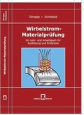 Cover: Wirbelstrom - Materialpr&uuml;fung - Castell-Verlag