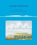 Cover: Eggert Gustavs - Steffen Verlag