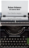 Cover: Ein Leben, das zu mir passt - Monsenstein und Vannerdat