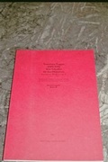 Cover: Francesco Foggia (1603-1688). Sein Schaffen f&uuml;r das Oratorium. Analysen (Band 2 von 2). Gesamtausgabe Band 20 - Opus