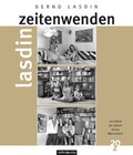 Cover: zeitenwenden - Steffen Verlag