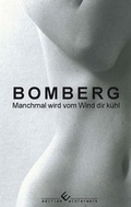 Cover: Manchmal wird vom Wind dir k&uuml;hl - winterwork