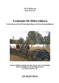 Cover: Fachkunde f&uuml;r B&ouml;llersch&uuml;tzen. Vorbereitung auf die Fachkundepr&uuml;fung nach dem Sprengstoffgesetz - Der Andere Verlag