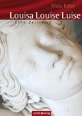 Cover: Louisa Louise Luise - Steffen Verlag