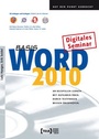 Cover: Word 2010 Basis - TEIA - Internet Akademie und Lehrbuch Verlag