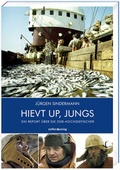 Cover: HIEVT UP, JUNGS - Steffen Verlag