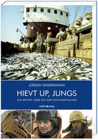 Enlarge image Cover: HIEVT UP, JUNGS - Steffen Verlag