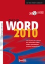 Cover: Word 2010 Basis - TEIA - Internet Akademie und Lehrbuch Verlag
