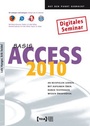 Cover: Access 2010 Basis - TEIA - Internet Akademie und Lehrbuch Verlag