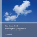 Cover: Vorsprung durch Energieeffizienz - Monsenstein und Vannerdat