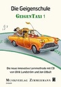 Cover: Die Geigenschule - Musikverlag Zimmermann