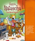Cover: Hoppla Natascha - SchauHoer Verlag