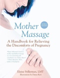 Cover: Mother Massage - Bantam Books