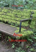 Cover: Amys Universum - scholz film fernseh ABC Fachverlag
