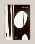 Cover: Nicolas Pelzer - Kunsthochschule f&uuml;r Medien K&ouml;ln