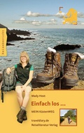 Cover: Einfach los... - 360&deg;medien - traveldiary