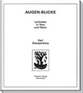 Cover: Augen-Blicke - Orlandus Trust gGmbH