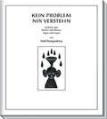 Cover: Kein Problem - Nix verstehn - Orlandus Trust gGmbH