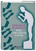 Cover: Der verlorene Vater - Edition B&uuml;chergilde