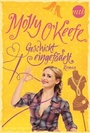 Cover: Geschickt eingef&auml;delt - MIRA Taschenbuch