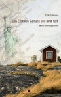 Cover: Das Erbe von Samara und New York - Oktober Verlag