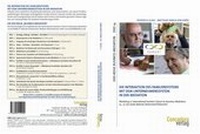 Abbildung von: Die Interaktion des Familiensystems mit dem Unternehmenssystem in der Mediation - Concadora Verlag in der Concadora GmbH