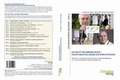 Abbildung von: Die Macht der Inneren Bilder - Strukturaufstellungen zur Konfliktlösung - Concadora Verlag in der Concadora GmbH