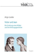 Cover: Victor und Jean - Ergon