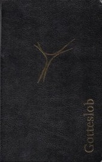 Abbildung von: Gotteslob (Großdruckausgabe) - Norddeutscher Metropolie Verlag
