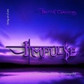 Cover: Impulse - Verlag Art of Arts