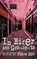 Cover: Im Eifer des Geschlechts - Verlag Art of Arts